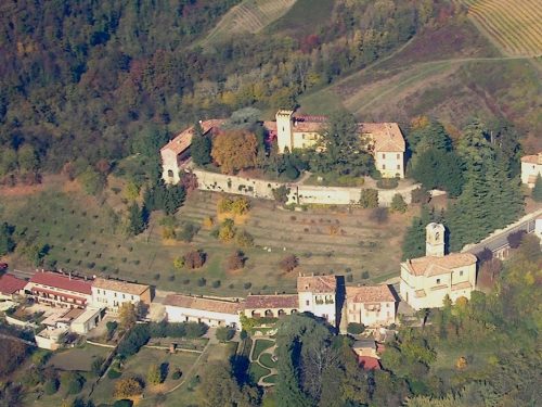 Ponzano Monferrato – Completata la copertura del territorio comunale