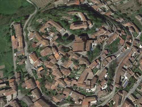 Ottiglio e Vignale Monferrato – Coperti all’85%